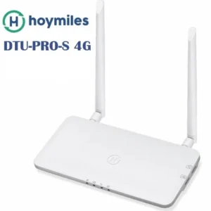 Hoymiles DTU-Pro-S 4G