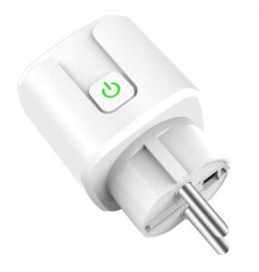 Elektri Hinda J lgiv Wifi Pistik Heatline E pood Elektri Hinda J lgiv Wifi Pistik Heatline E pood